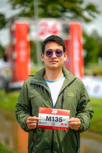 BIB: 
                            <button type="button" onclick="openModal(26546520)" class="btn btn-primary btn-sm float-right btn-popup" data-toggle="modal" data-target=".modal-high-quality">
                        <i class="fas fa-shopping-cart"></i> Add to Cart
                    </button>
                                            <button type="button" onclick="isThisMe(26546520, true)" class="btn btn-success btn-sm float-right btn-popup btn-isme hidden" data-toggle="tooltip" data-placement="bottom" title="นี่คือรูปของคุณใช่ไหม คลิกที่นี่เพื่อเอาเข้าอัลบั้ม">
                        <i class="fas fa-plus"></i> Add to album
                    </button>
                    <button type="button" onclick="isThisMe(26546520, false)" class="btn btn-warning btn-sm float-right btn-popup btn-isnotme hidden">
                        <i class="fas fa-ban"></i> Remove from album
                    </button>